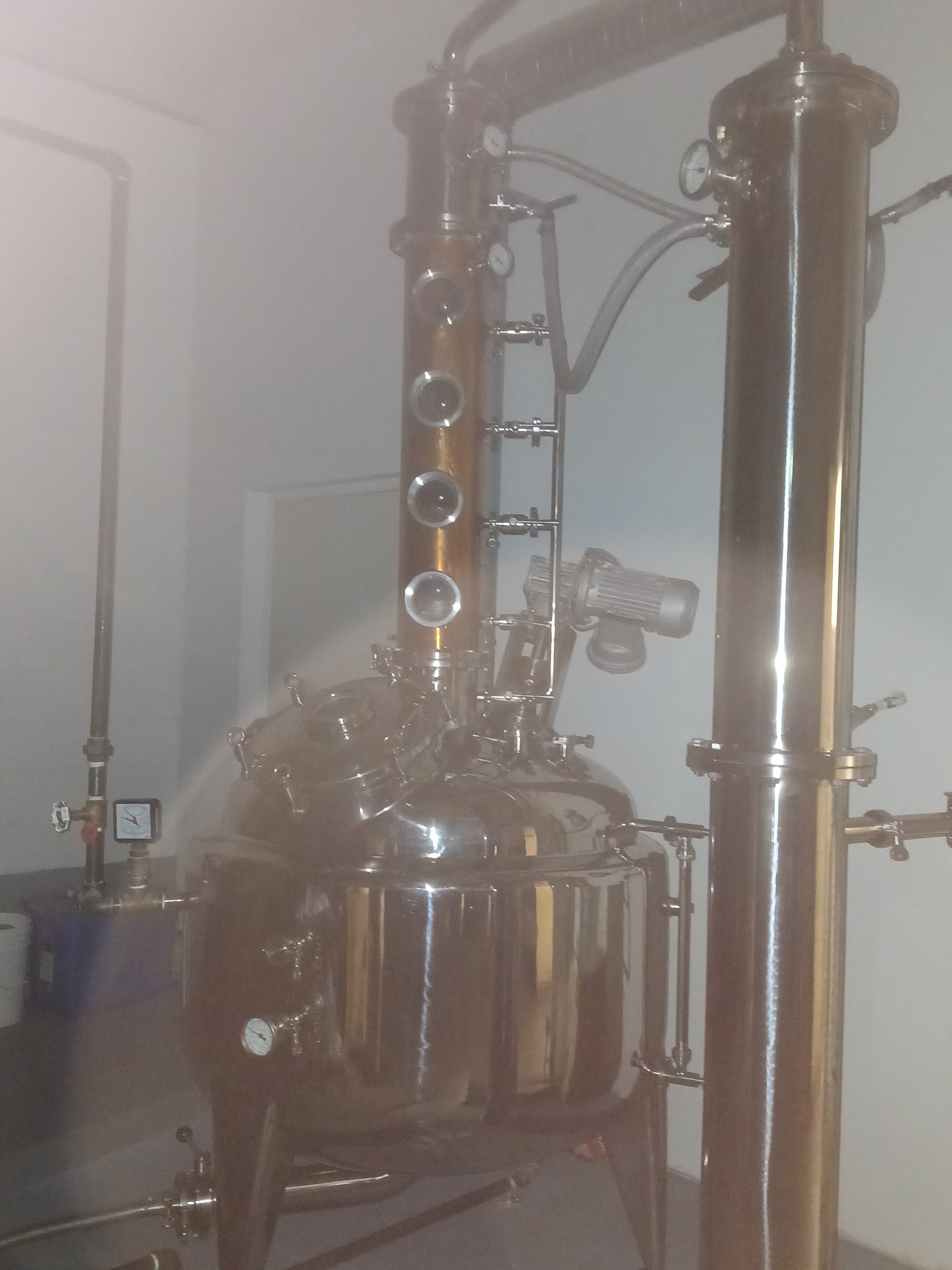 Schnapps