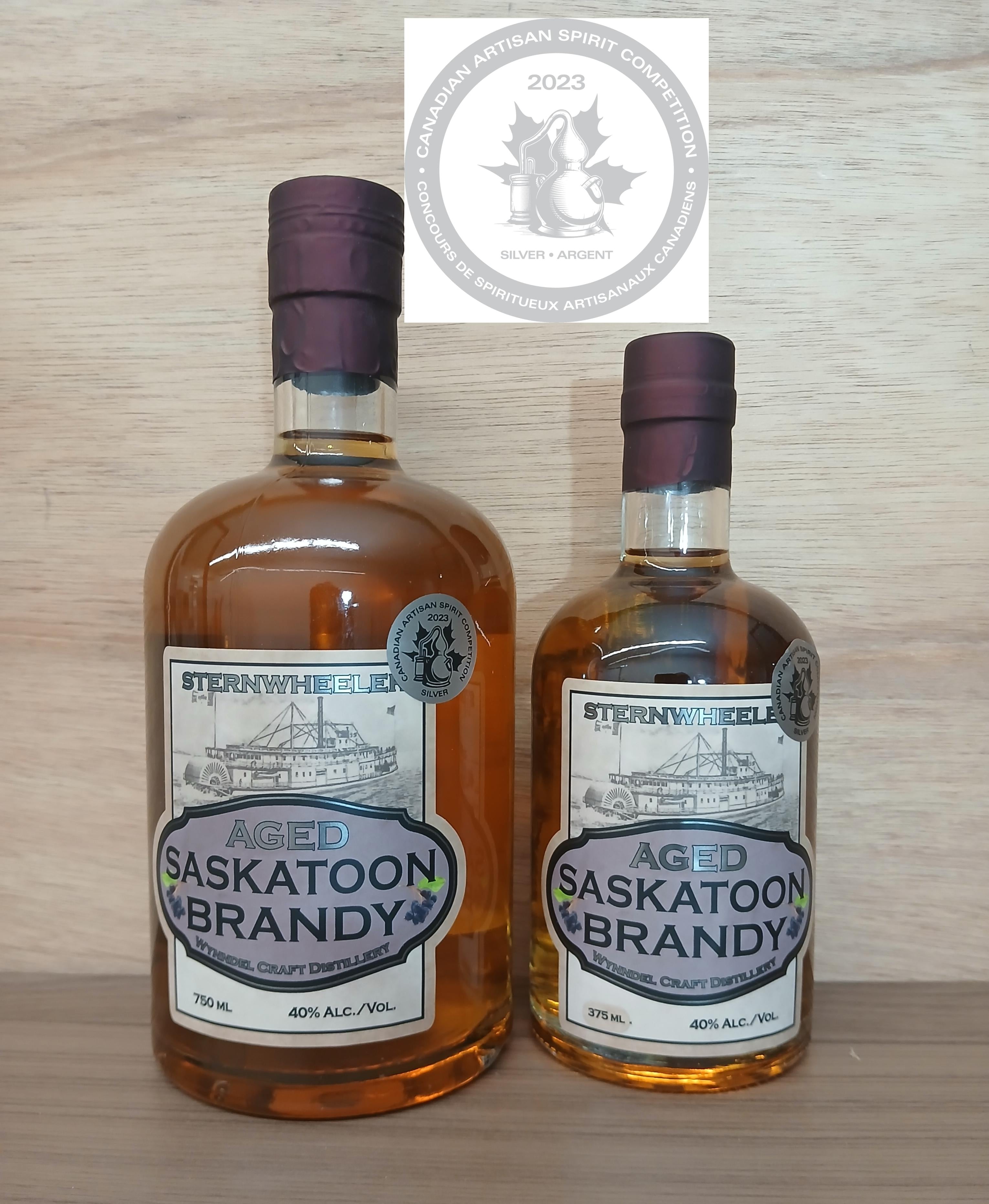 洋楽 King Sun - Sipping Brandy 洋楽 King Sun - Sipping Brandy King Sun - Sipping Brandy