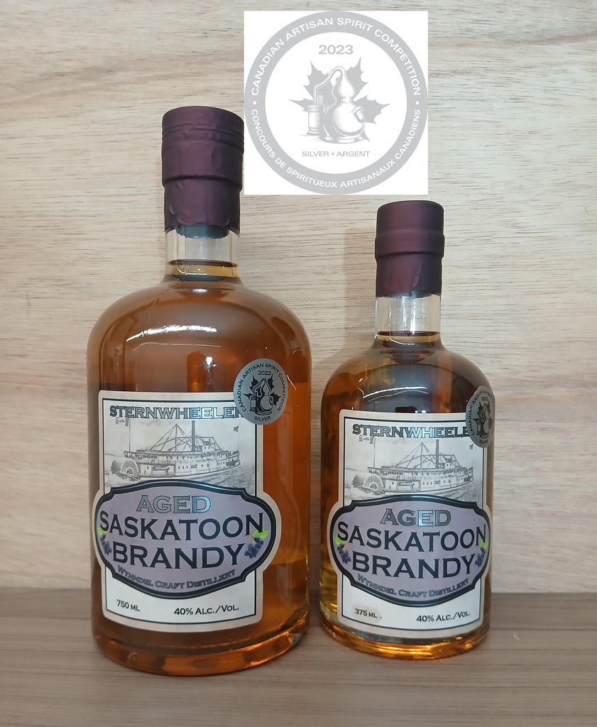 20241109_Saskatoon_Brandy_Duo_